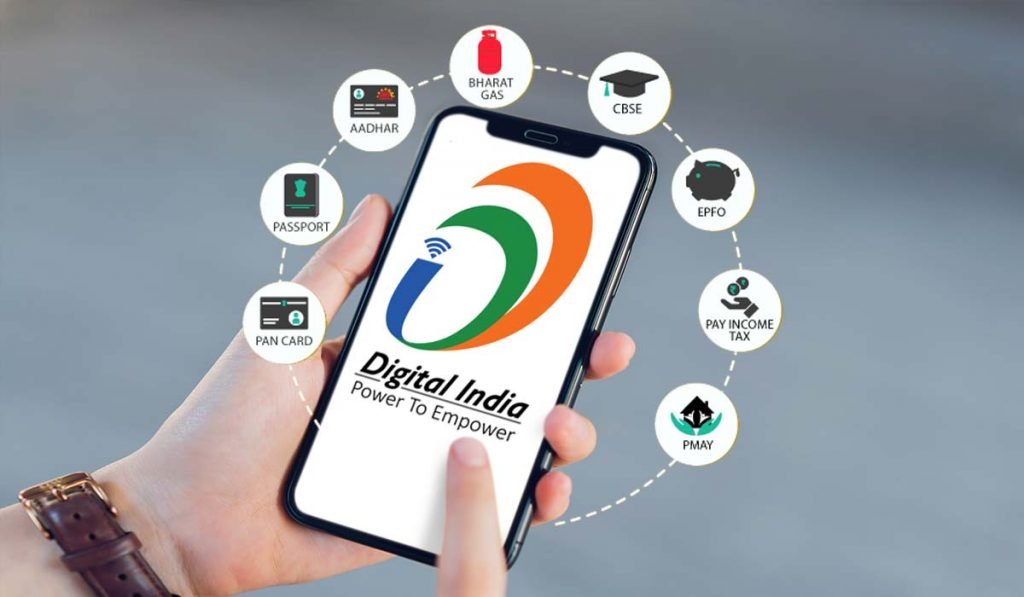 E-governance-using-mobile-applications