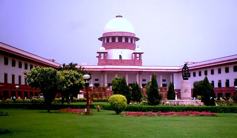 Supreme_Court_of_India