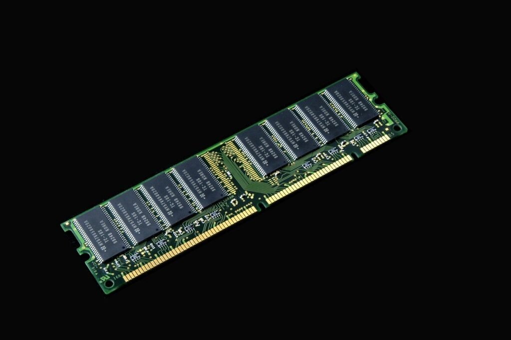 memory, ram, computer-8141642.jpg