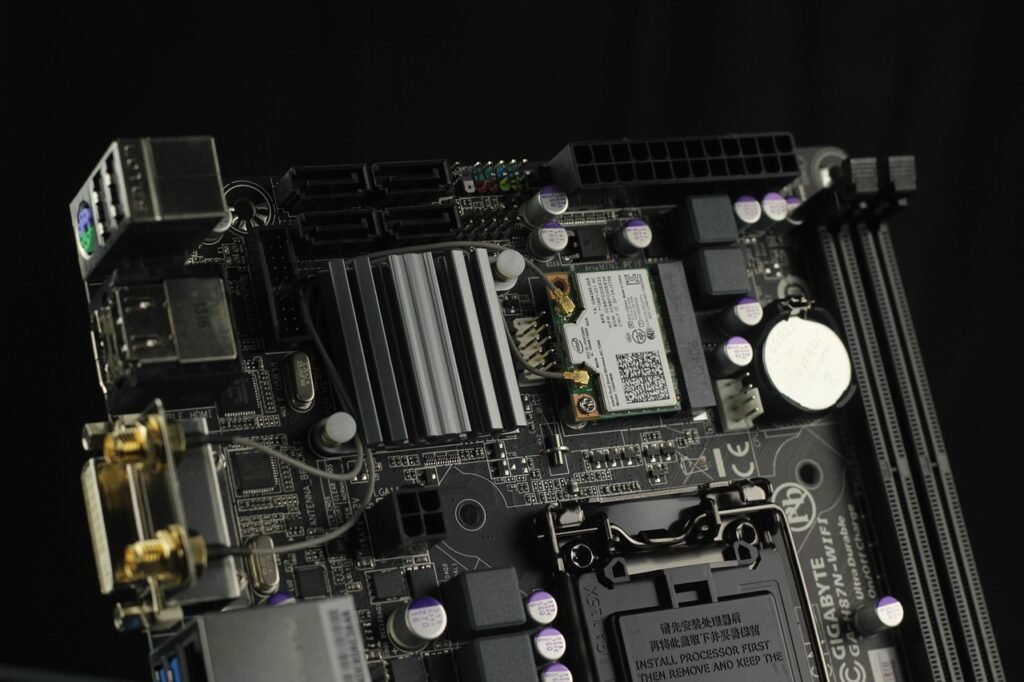 motherboard, cpu, computer-885177.jpg