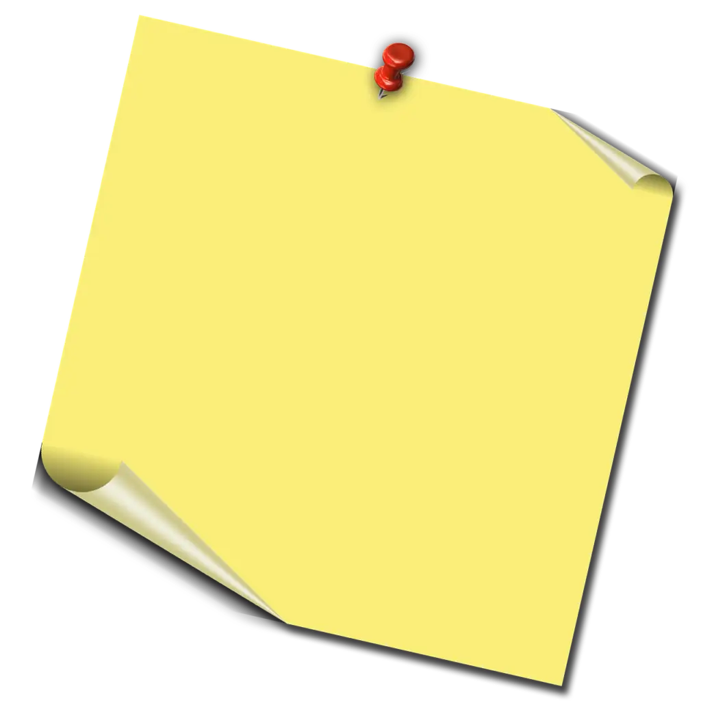 stickies, notes, memo-1531100.jpg