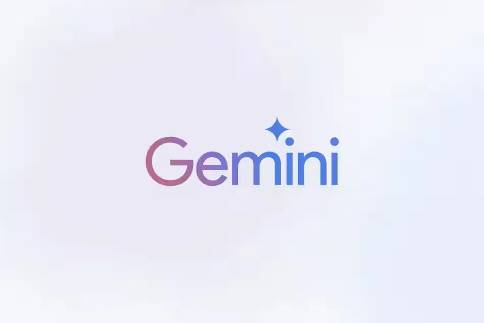 Gemini AI