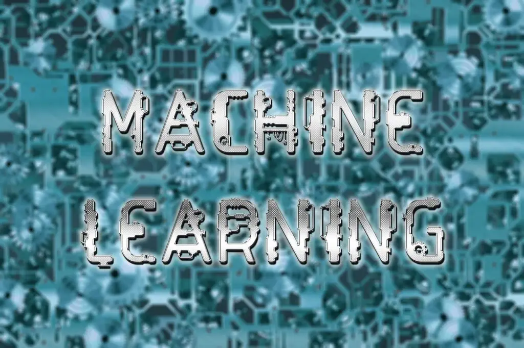 machine learning, technology, computer-4129173.jpg